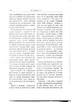 giornale/RML0030840/1920/unico/00000354