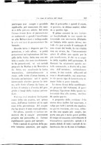 giornale/RML0030840/1920/unico/00000355