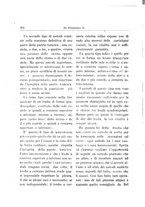 giornale/RML0030840/1920/unico/00000356