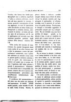 giornale/RML0030840/1920/unico/00000357