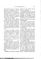 giornale/RML0030840/1920/unico/00000359