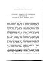 giornale/RML0030840/1920/unico/00000364