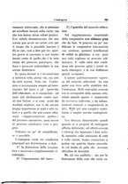 giornale/RML0030840/1920/unico/00000365