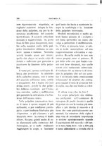 giornale/RML0030840/1920/unico/00000366