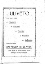 giornale/RML0030840/1920/unico/00000369