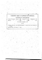 giornale/RML0030840/1920/unico/00000372