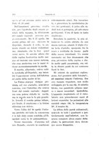 giornale/RML0030840/1920/unico/00000374