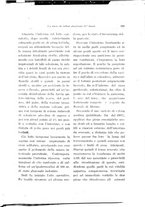 giornale/RML0030840/1920/unico/00000375