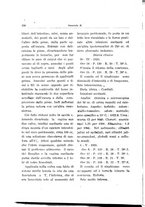 giornale/RML0030840/1920/unico/00000376