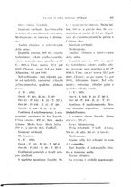 giornale/RML0030840/1920/unico/00000377