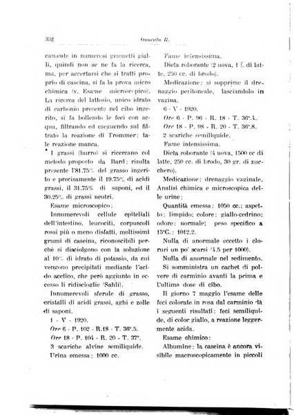 Archivio italiano di scienze mediche coloniali