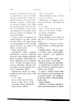 giornale/RML0030840/1920/unico/00000378