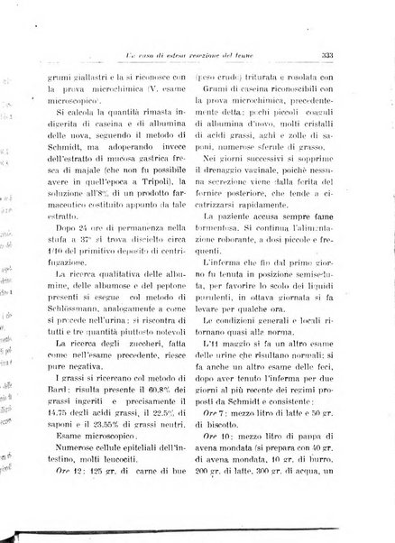 Archivio italiano di scienze mediche coloniali