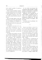 giornale/RML0030840/1920/unico/00000382