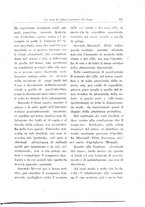 giornale/RML0030840/1920/unico/00000387