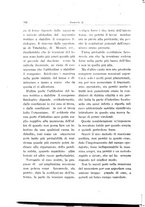 giornale/RML0030840/1920/unico/00000388