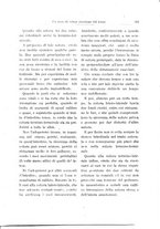 giornale/RML0030840/1920/unico/00000389
