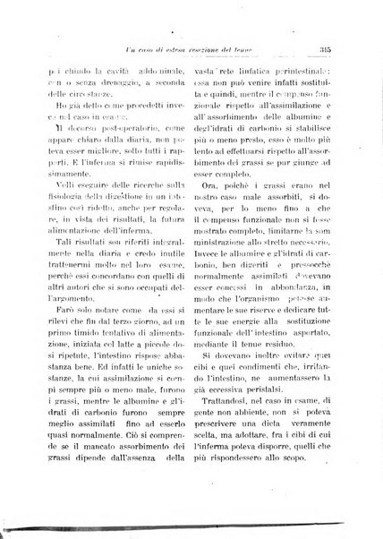 Archivio italiano di scienze mediche coloniali