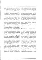 giornale/RML0030840/1920/unico/00000395