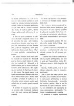 giornale/RML0030840/1920/unico/00000396