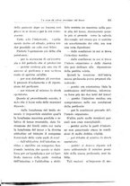 giornale/RML0030840/1920/unico/00000397