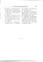 giornale/RML0030840/1920/unico/00000401