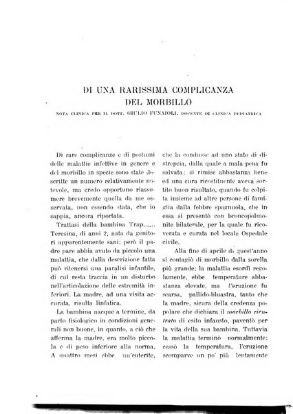 Archivio italiano di scienze mediche coloniali