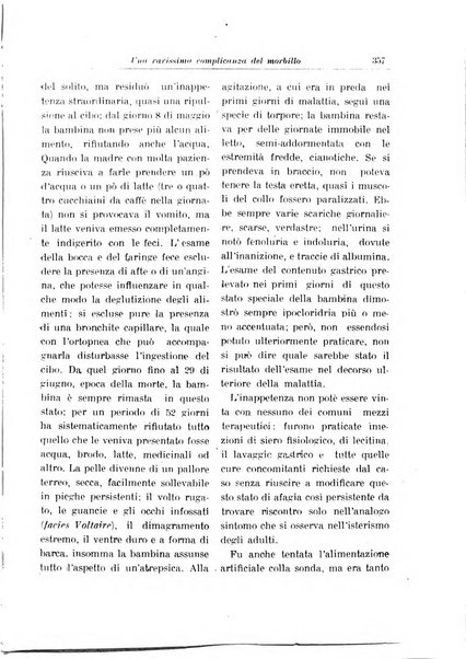 Archivio italiano di scienze mediche coloniali