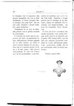 giornale/RML0030840/1920/unico/00000404