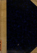 giornale/RML0030840/1921/unico/00000001