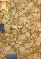 giornale/RML0030840/1921/unico/00000002