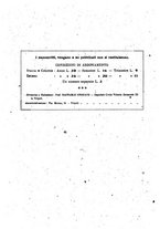 giornale/RML0030840/1921/unico/00000006