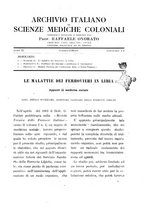 giornale/RML0030840/1921/unico/00000007