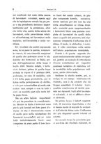 giornale/RML0030840/1921/unico/00000008