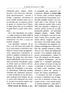 giornale/RML0030840/1921/unico/00000011