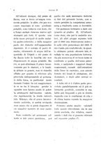 giornale/RML0030840/1921/unico/00000014