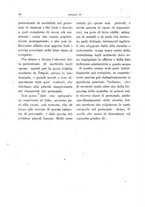 giornale/RML0030840/1921/unico/00000016