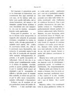 giornale/RML0030840/1921/unico/00000018