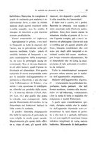 giornale/RML0030840/1921/unico/00000019
