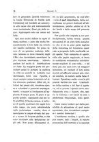 giornale/RML0030840/1921/unico/00000020