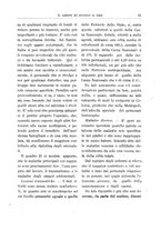 giornale/RML0030840/1921/unico/00000021