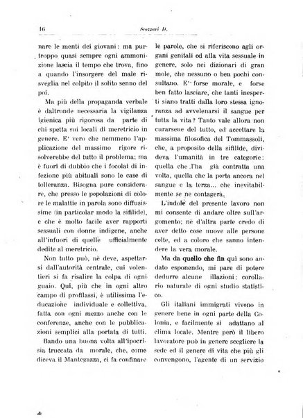 Archivio italiano di scienze mediche coloniali