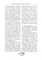 giornale/RML0030840/1921/unico/00000027