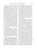 giornale/RML0030840/1921/unico/00000029