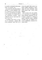giornale/RML0030840/1921/unico/00000030