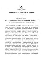 giornale/RML0030840/1921/unico/00000031