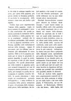 giornale/RML0030840/1921/unico/00000032