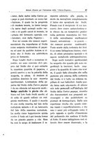 giornale/RML0030840/1921/unico/00000033