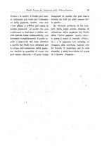 giornale/RML0030840/1921/unico/00000035