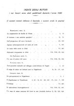 giornale/RML0030840/1921/unico/00000037